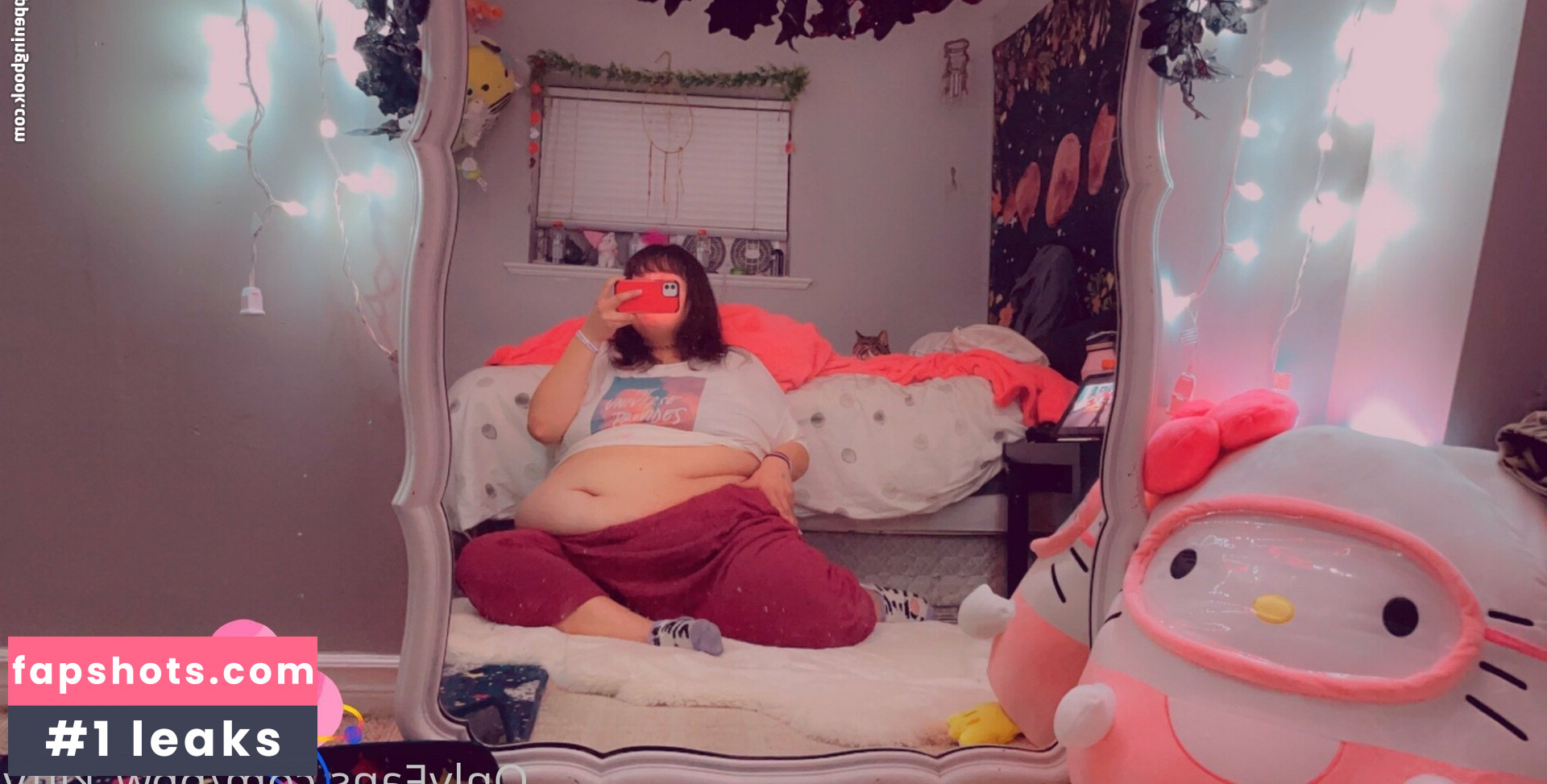 bbw_kitty gallery photo #32