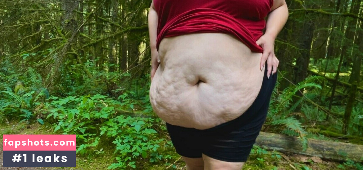 bbw_kitty gallery photo #36