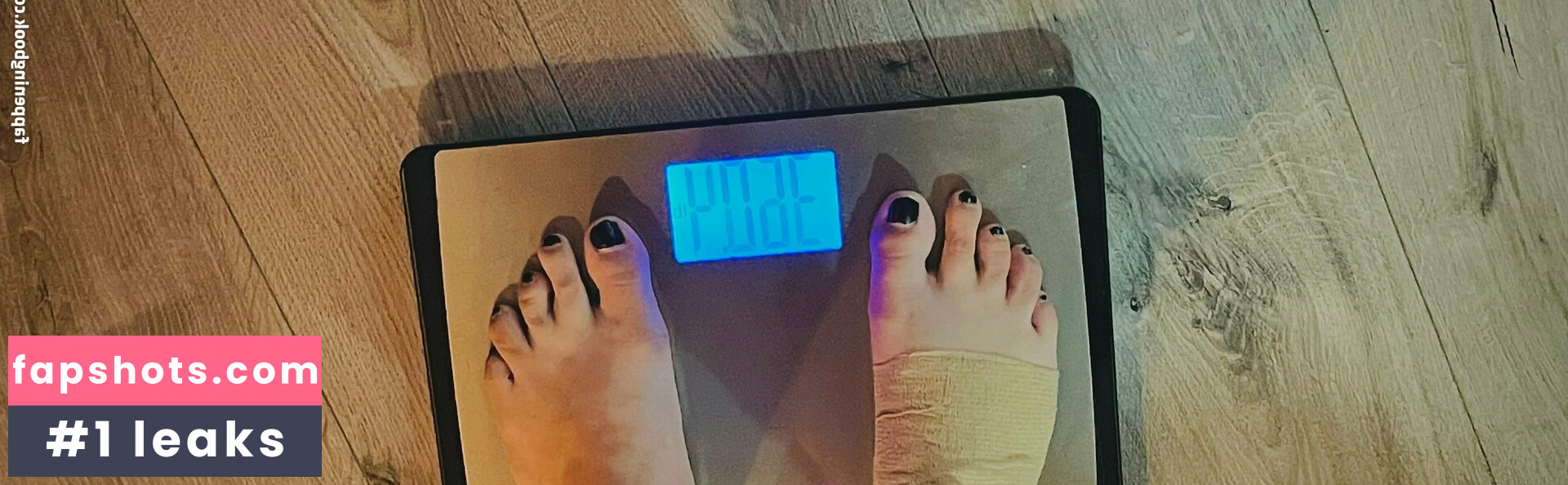 bbw_kitty gallery photo #38