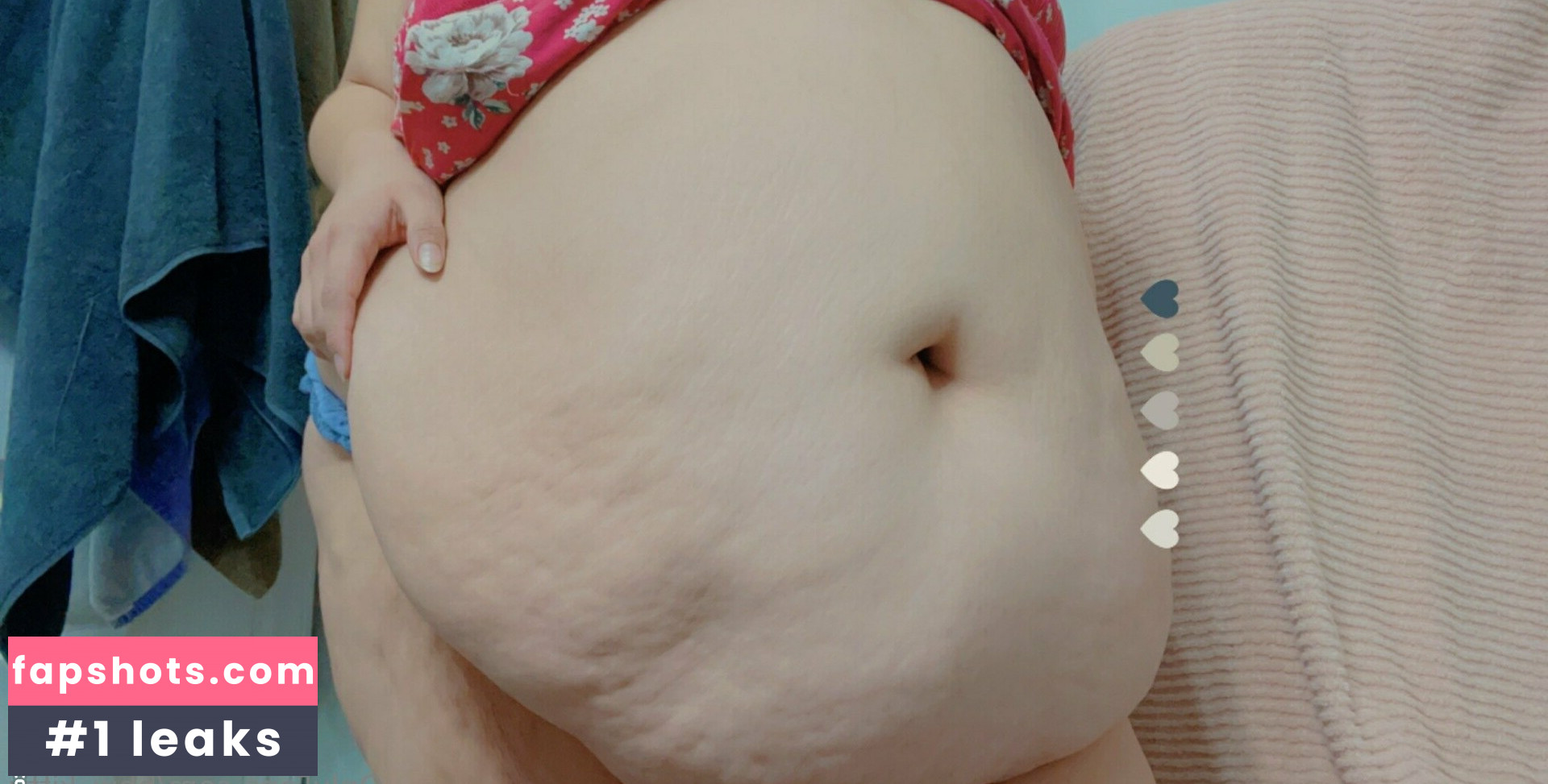 bbw_kitty gallery photo #43