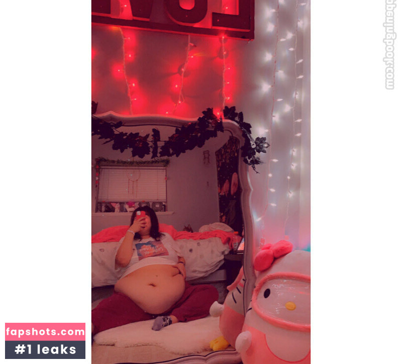 bbw_kitty gallery photo #48