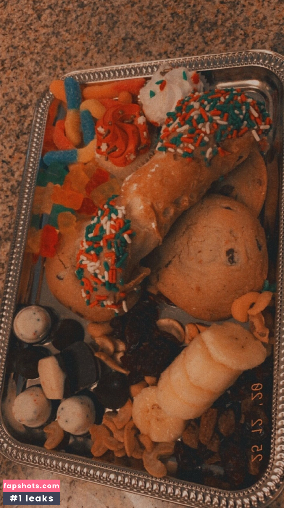 bbw_kitty gallery photo #51