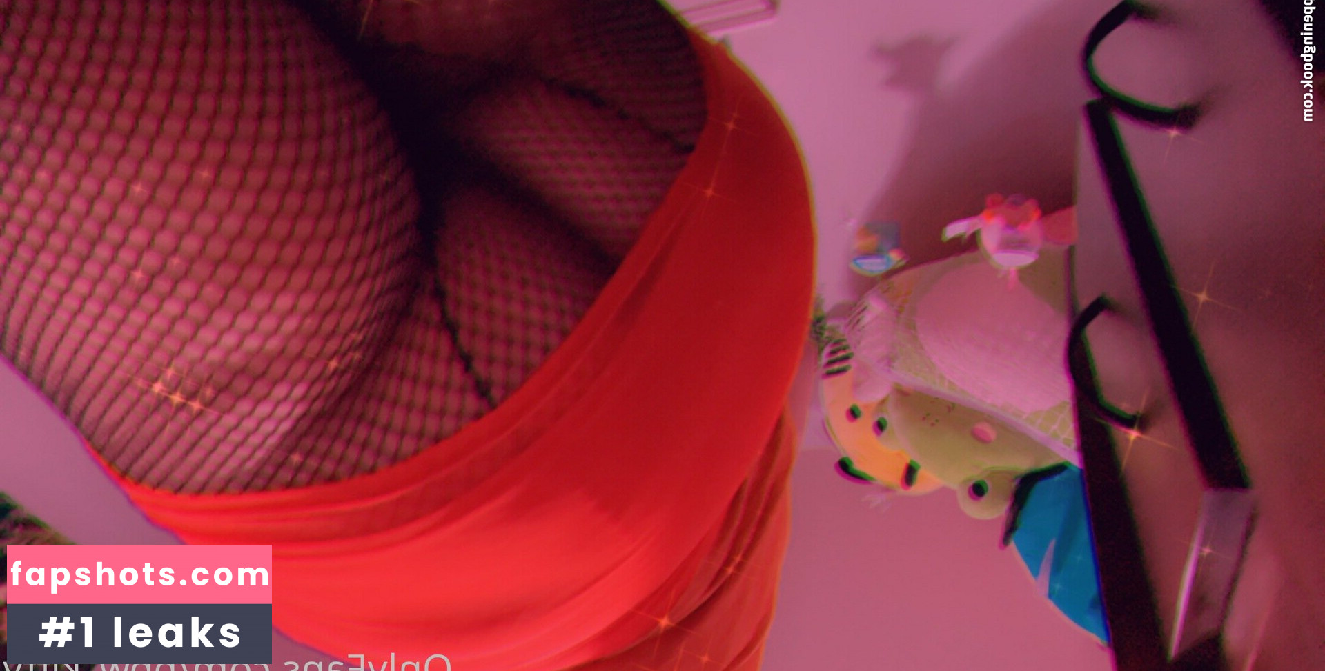 bbw_kitty gallery photo #53