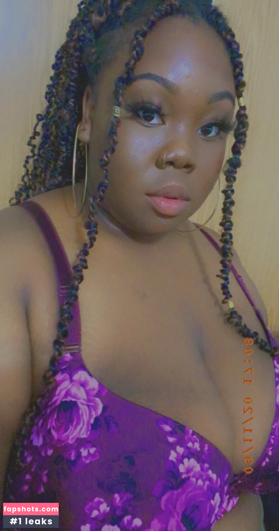 bbw_lusciousss Nahé úniky fotek pouze od fanoušků #3 - Fapshots