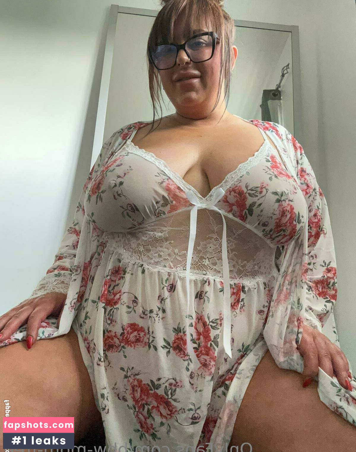 bbw-mom-free gallery photo #2