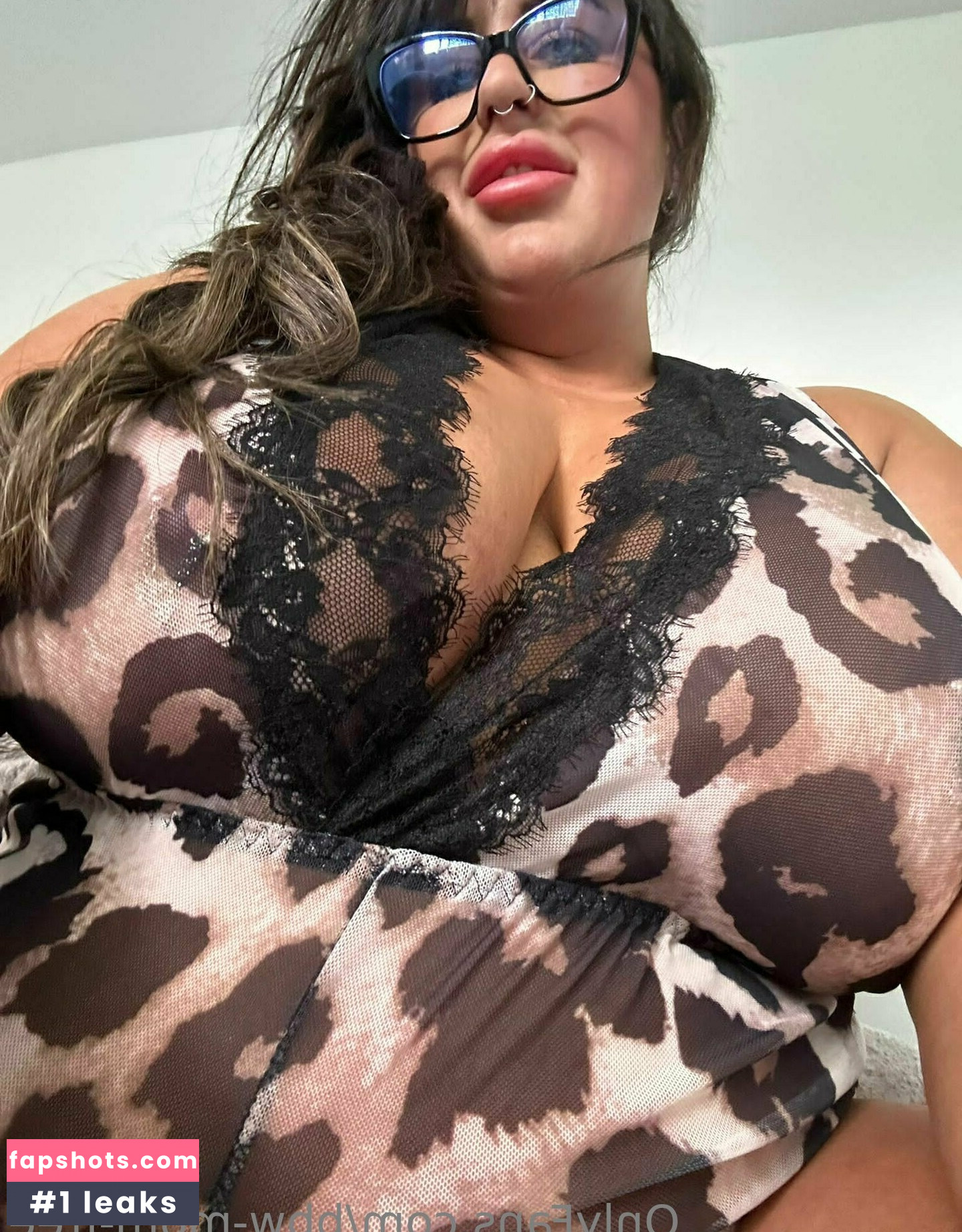 bbw-mom-free gallery photo #20