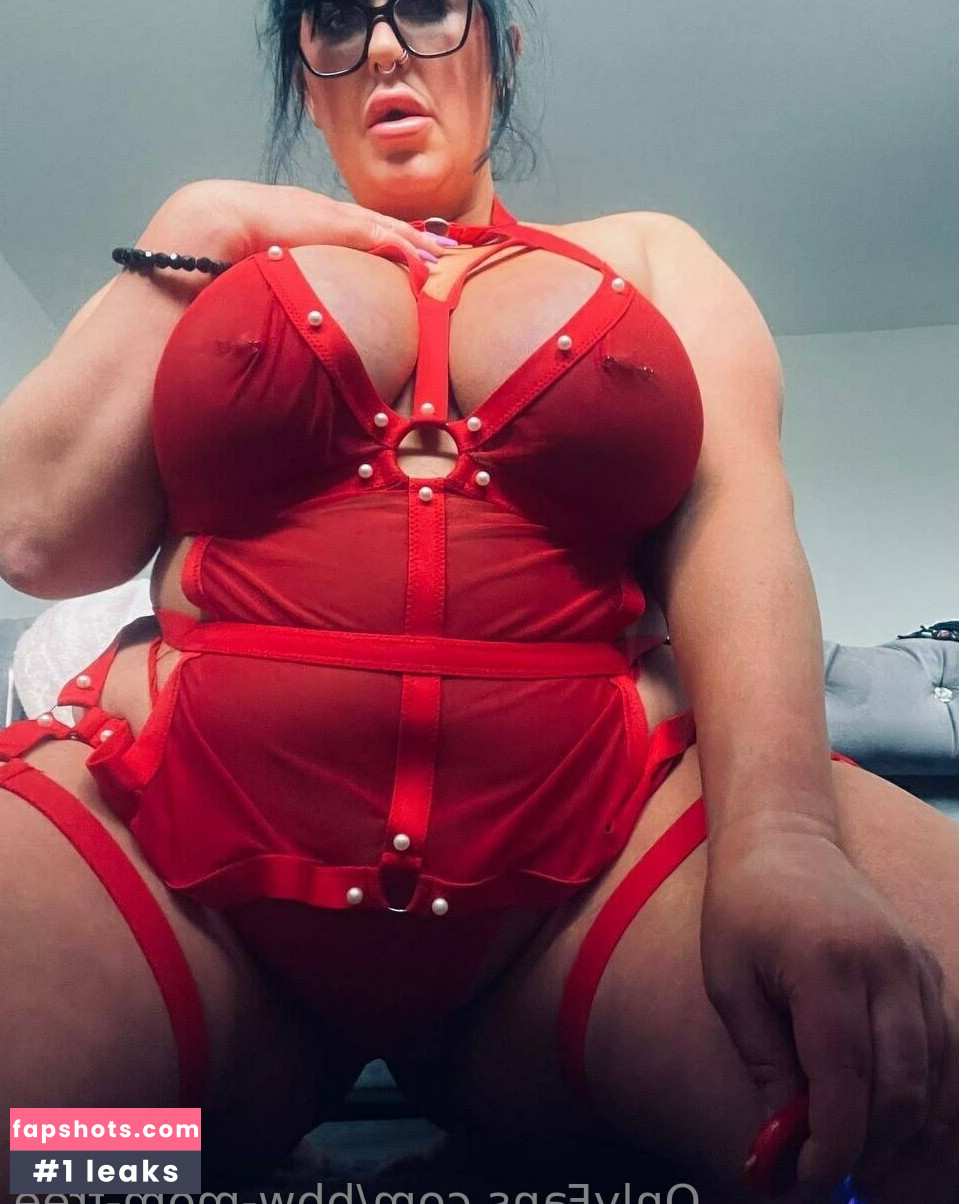 bbw-mom-free gallery photo #35