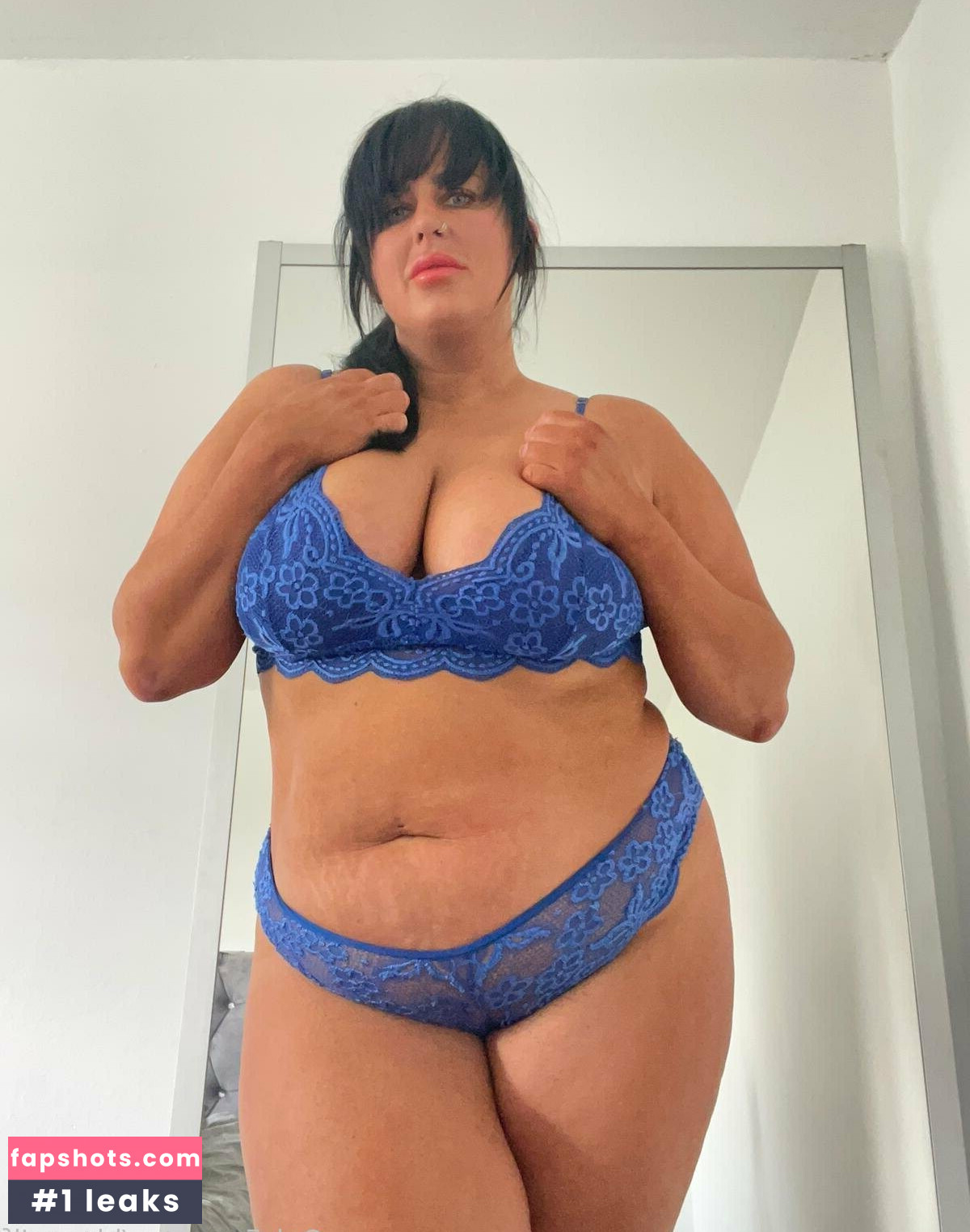 bbw-mom-free gallery photo #43