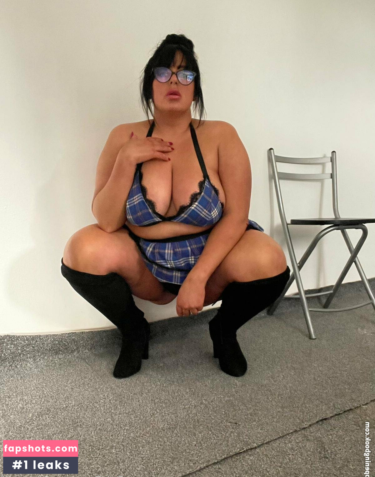 bbw-mom-free gallery photo #52