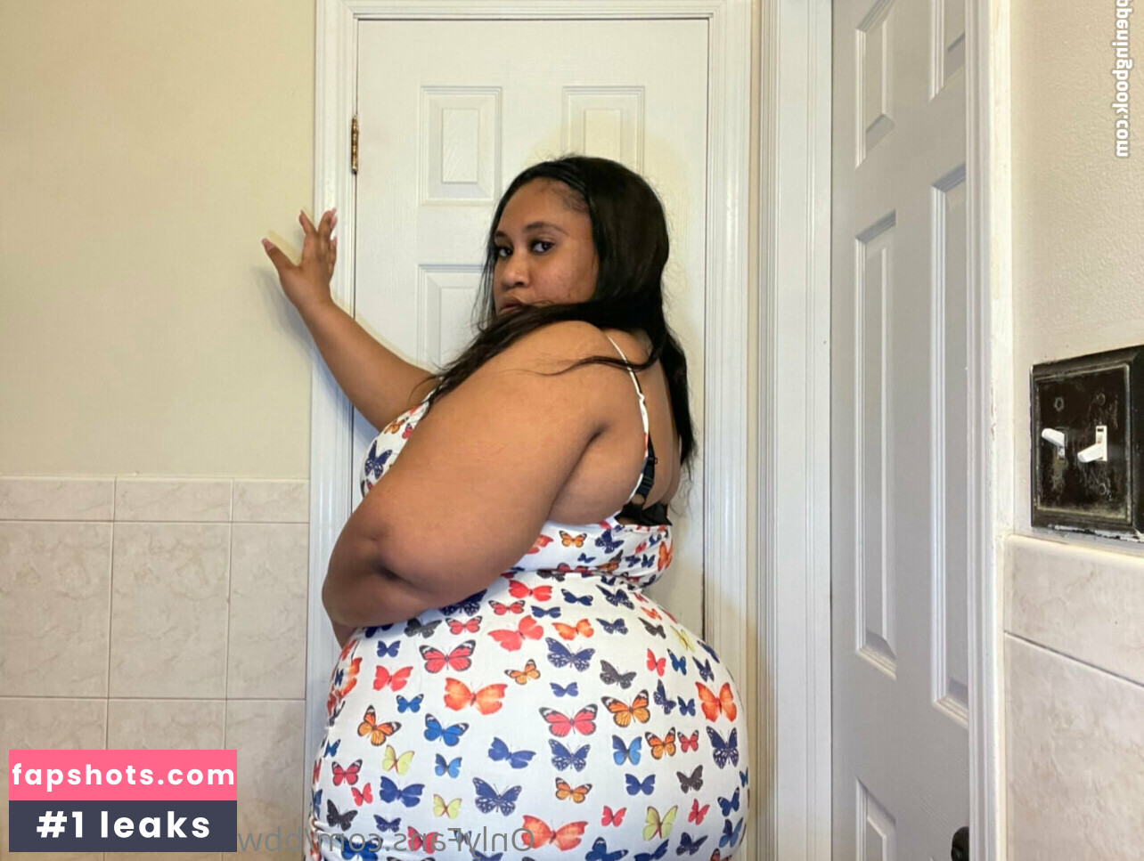 bbw-moretolove23 nude babe gallery