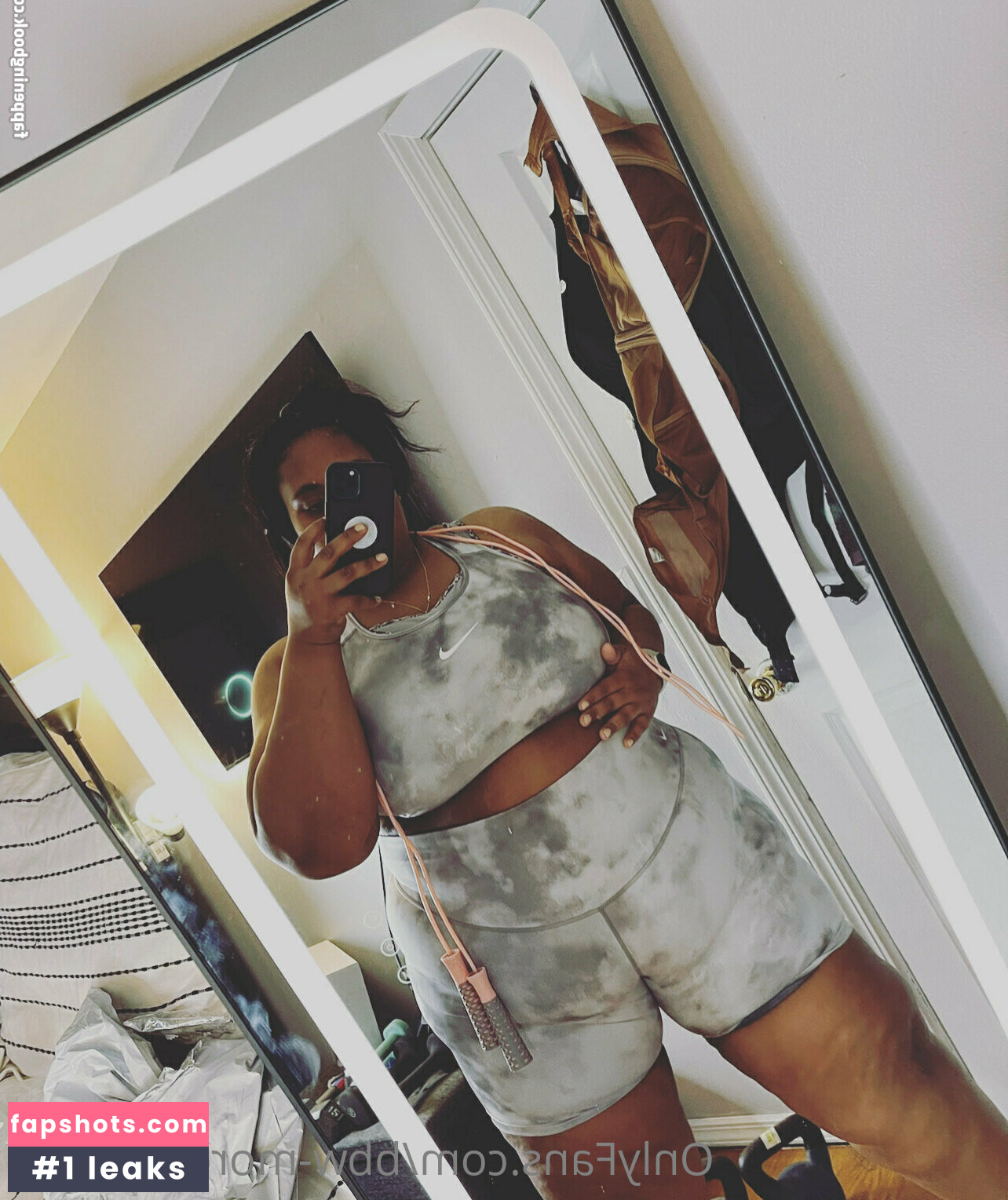 bbw-moretolove23 gallery photo #5