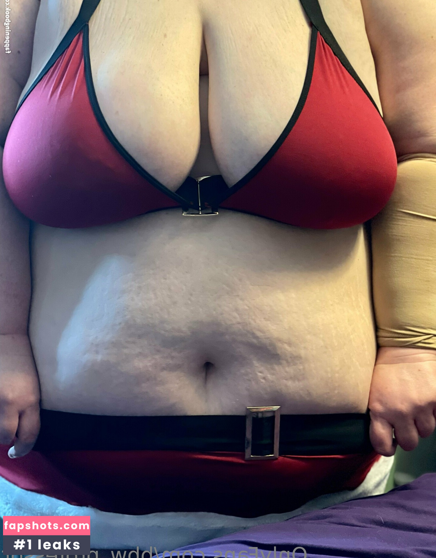 bbw_professor gallery photo #8