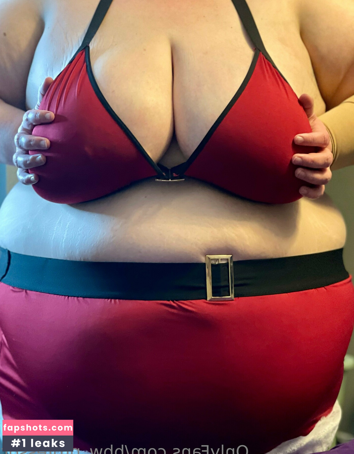 bbw_professor gallery photo #9