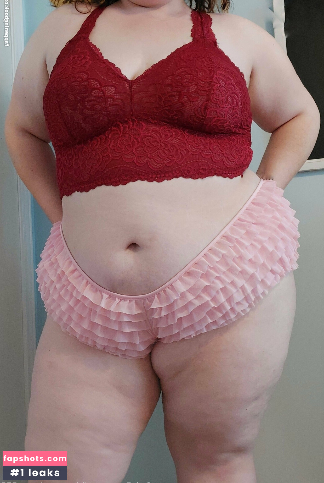 bbw-sarahrose555 Nacktheit OnlyFans Fotos #2 - Fapshots