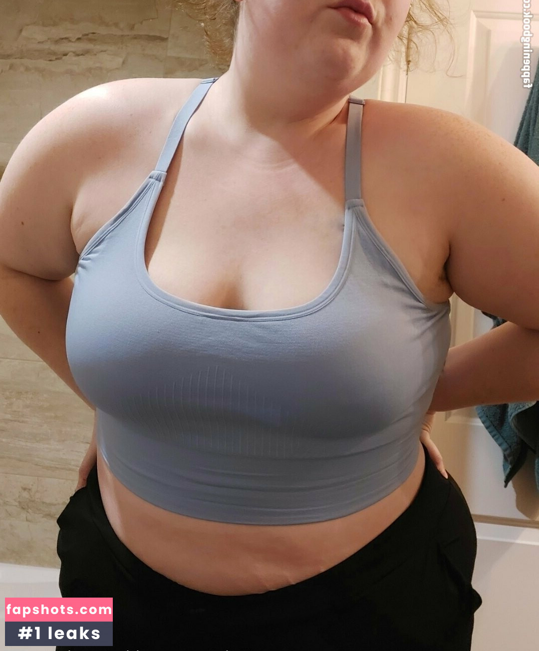 bbw-sarahrose555 Nacktheit OnlyFans Fotos #14 - Fapshots