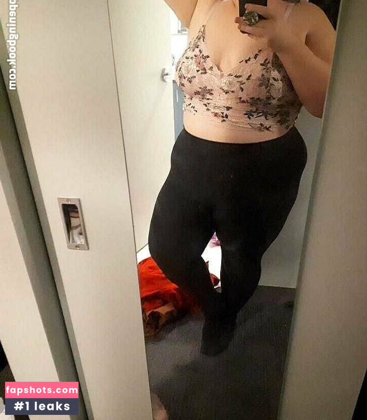 bbw-sarahrose555 Nacktheit OnlyFans Fotos #20 - Fapshots