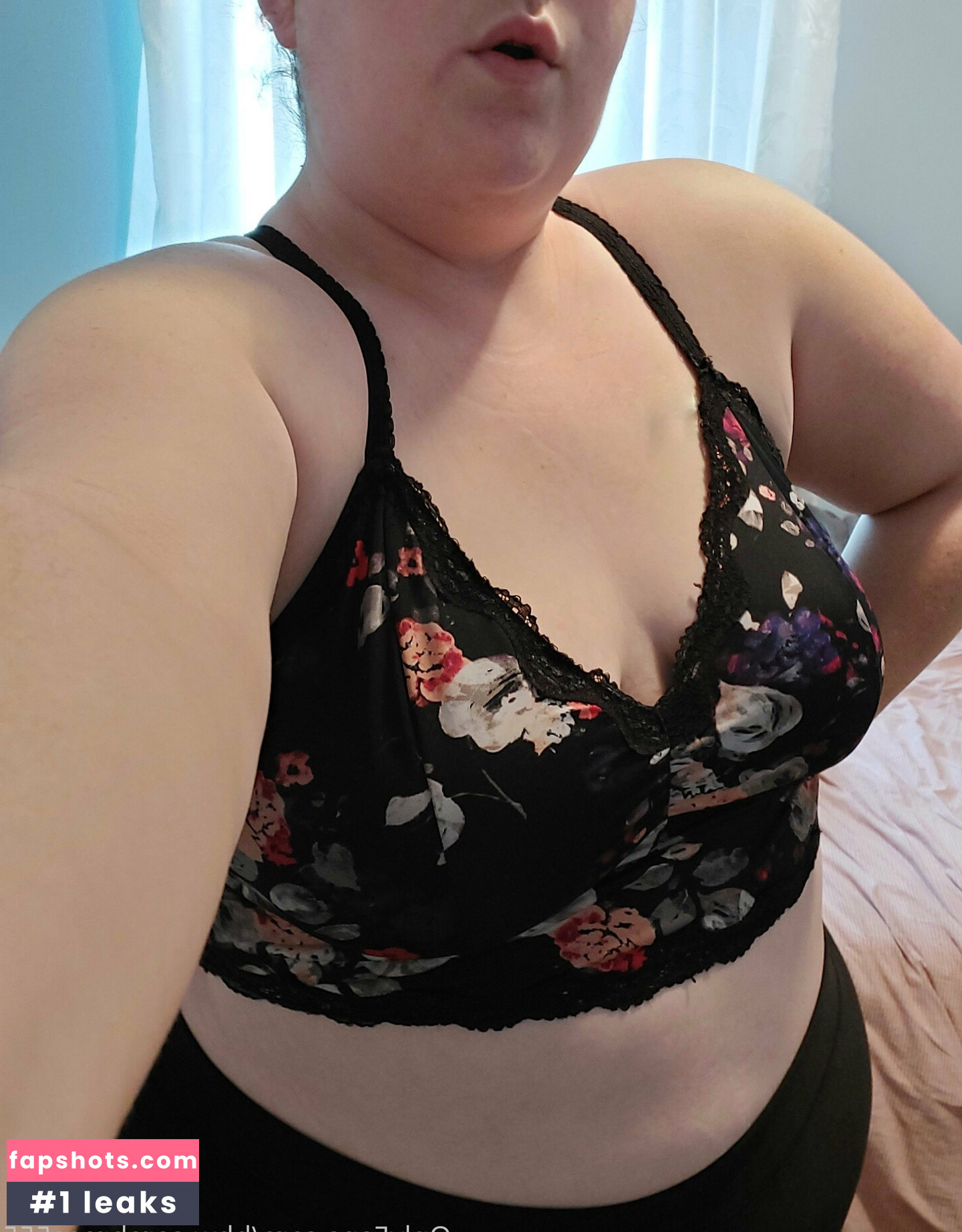 bbw-sarahrose555