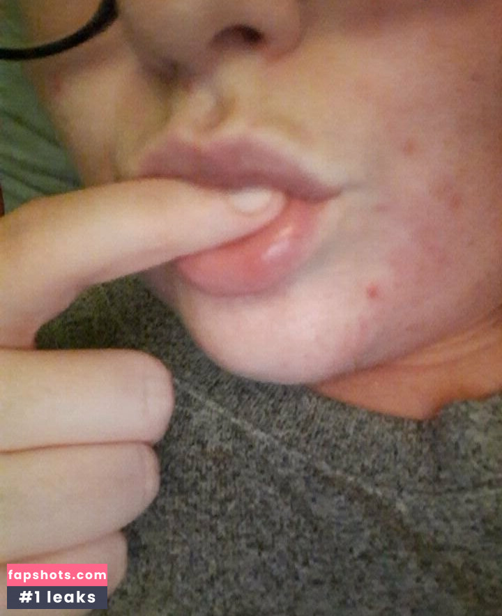 bbw-sarahrose555 Nacktheit OnlyFans Fotos #9 - Fapshots