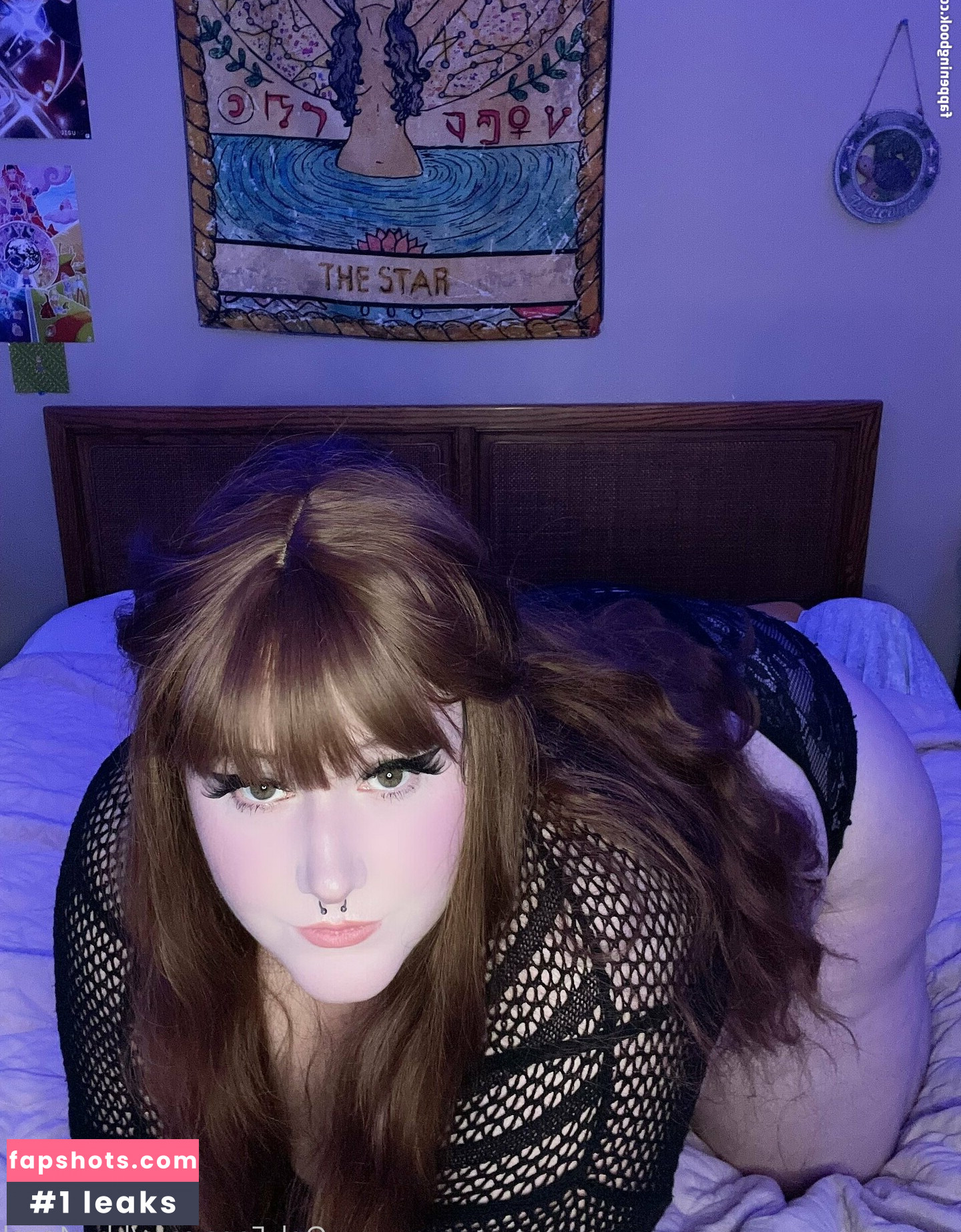 bbw4ngel Filtración Desnuda OnlyFans Foto #15 - Fapshots