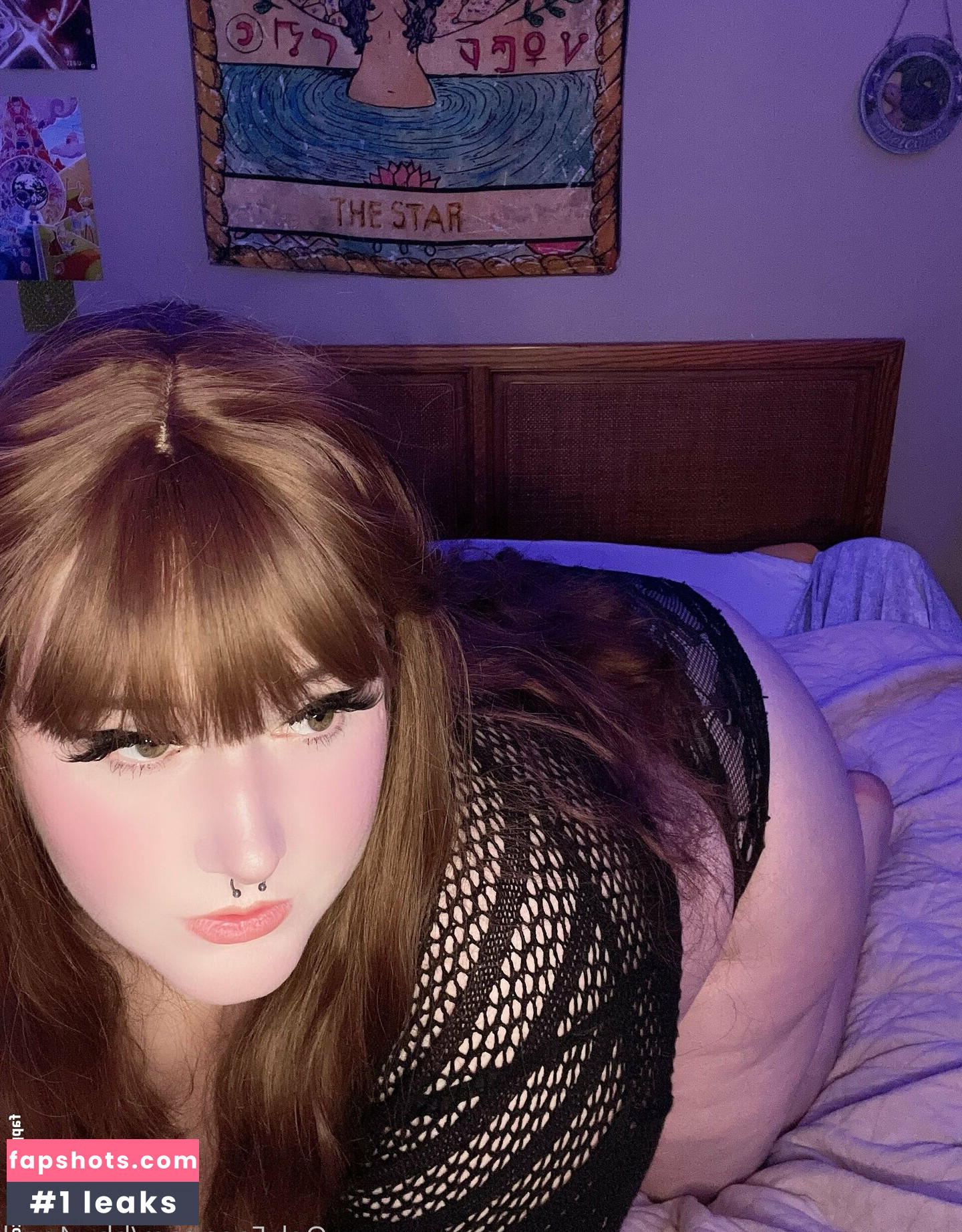 bbw4ngel Filtración Desnuda OnlyFans Foto #22 - Fapshots