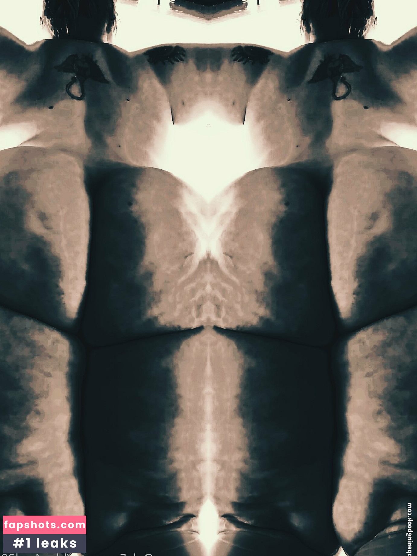 bbw4red20 gallery photo #2