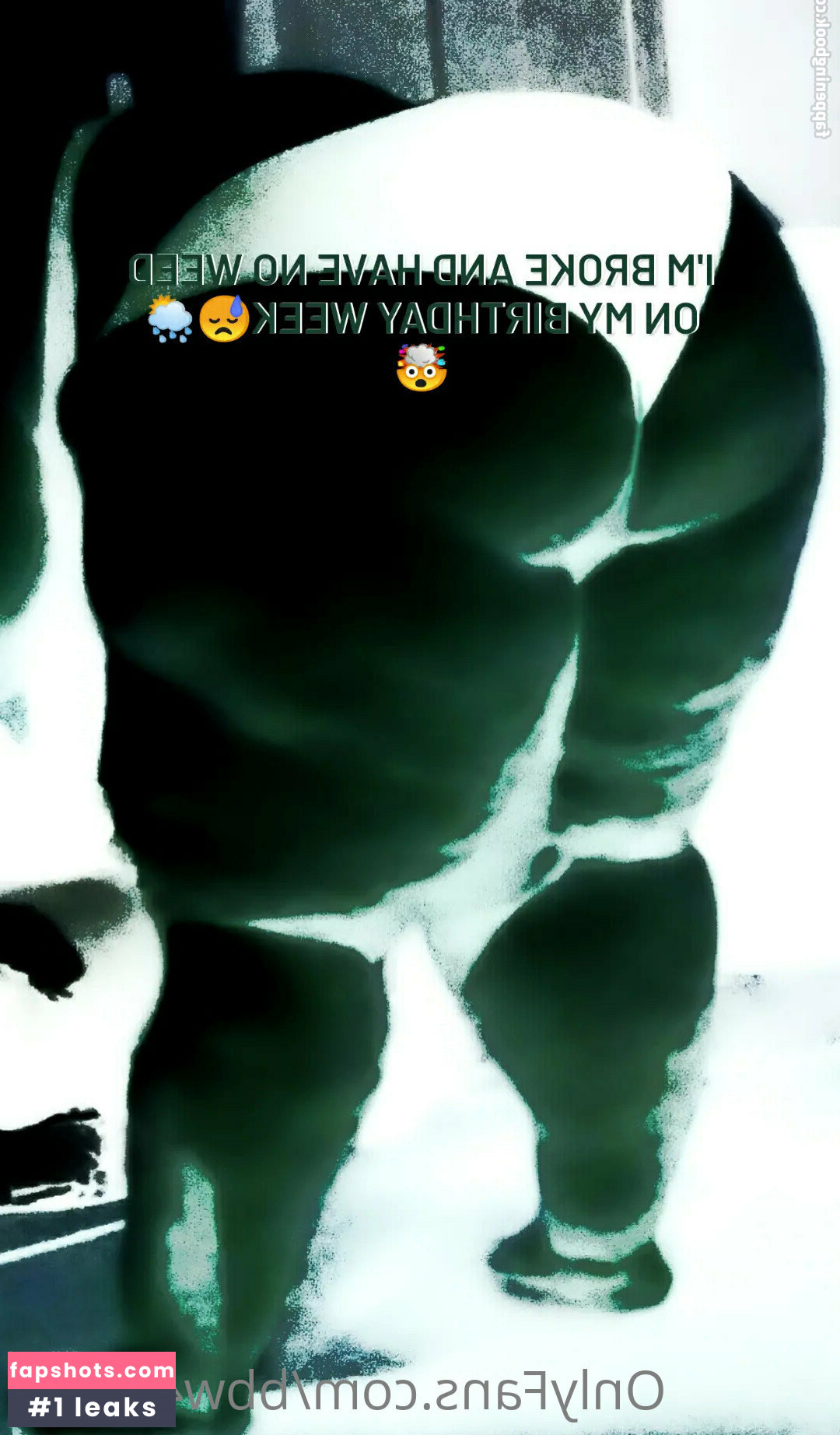 bbw4red20 gallery photo #11