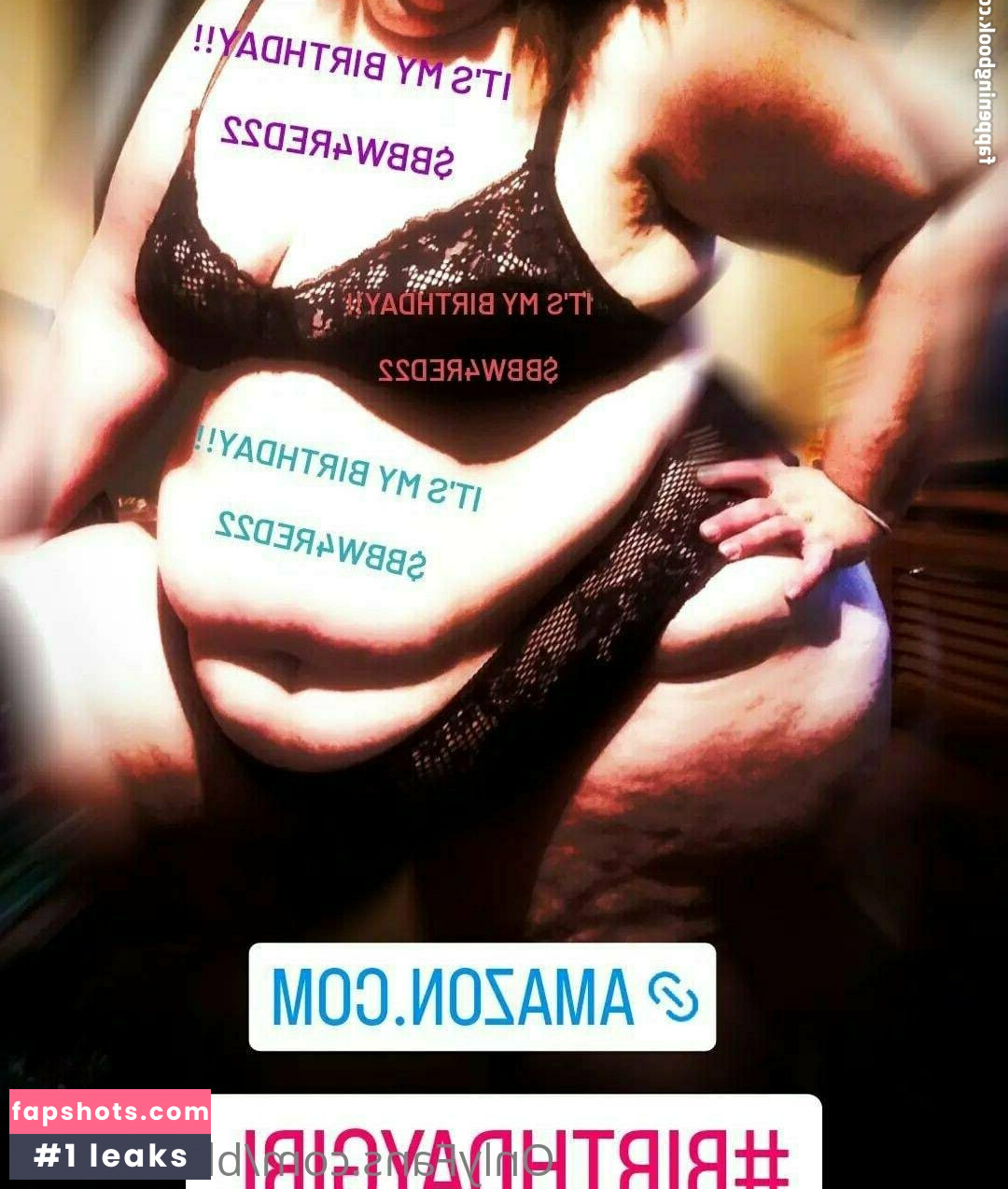 bbw4red20 gallery photo #18