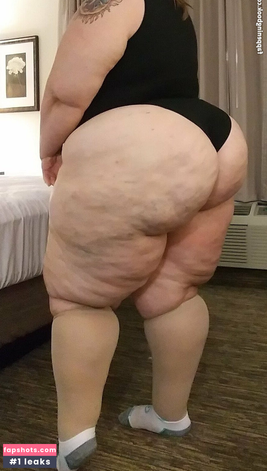bbw4red20 gallery photo #25