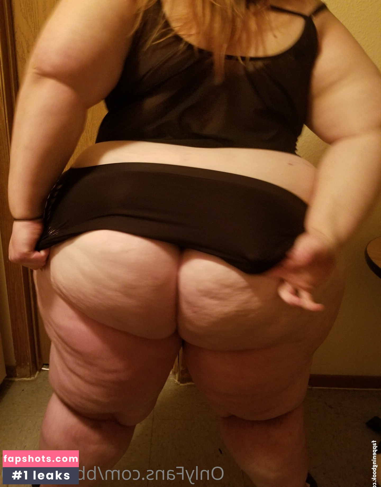 bbw4red20 gallery photo #8