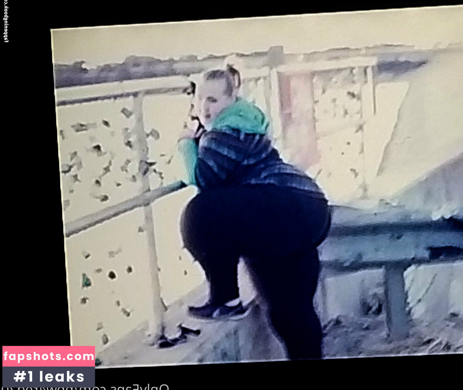 bbw4red20 gallery photo #10