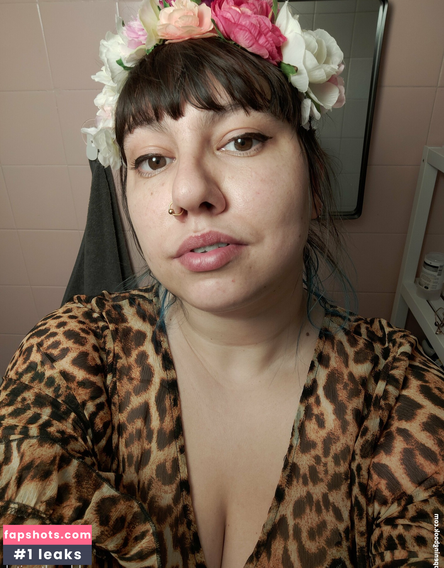 bbwaltswitch Nude Leaks OnlyFans Photos #18 - Fapshots