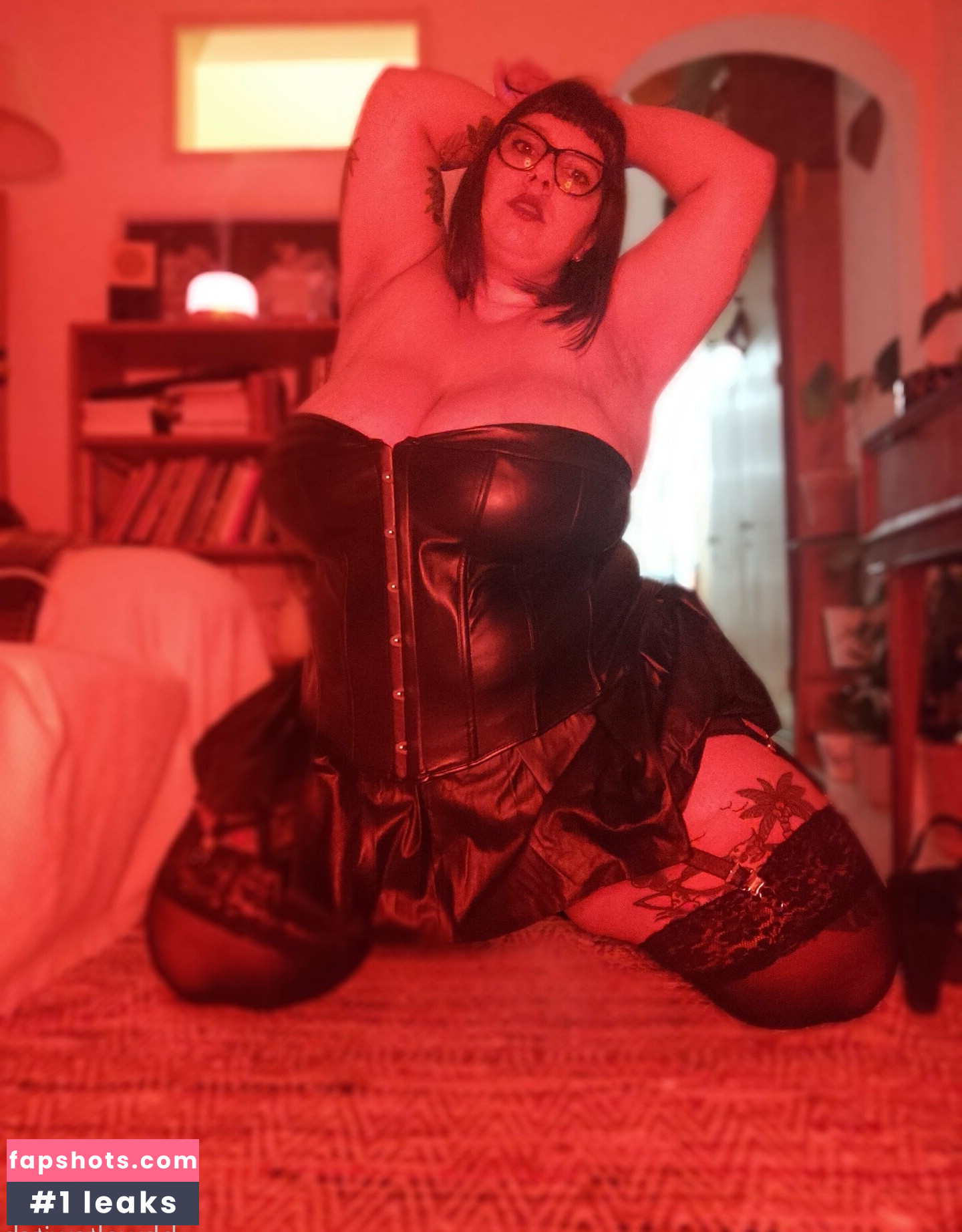 bbwaltswitch Nude Leaks OnlyFans Photos #20 - Fapshots