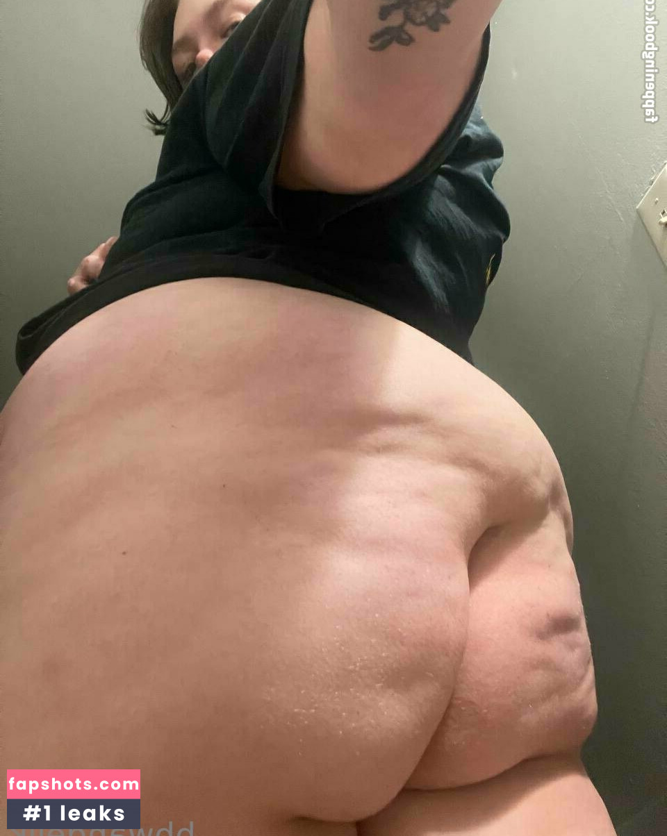 bbwangelik Nude Leaks OnlyFans Photos #103 - LeakJerk