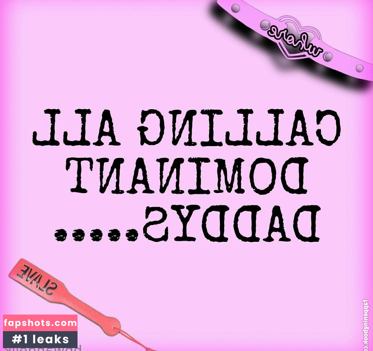 bbwangelik Nude Leaks OnlyFans Photos #104 - LeakJerk