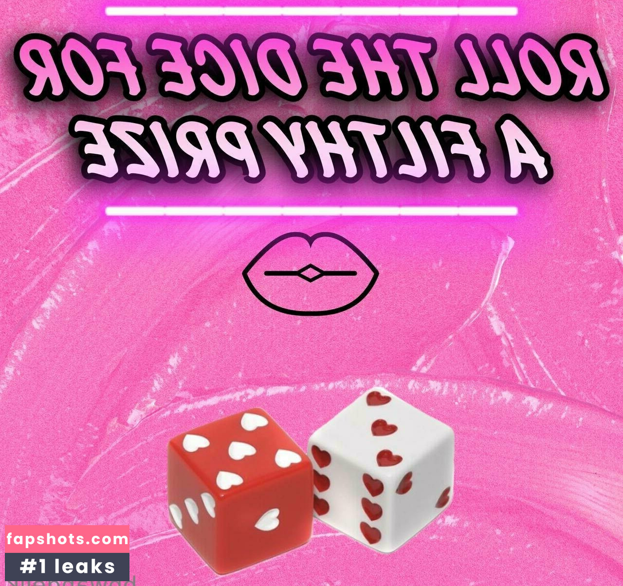 bbwangelik Nude Leaks OnlyFans Photos #111 - LeakJerk