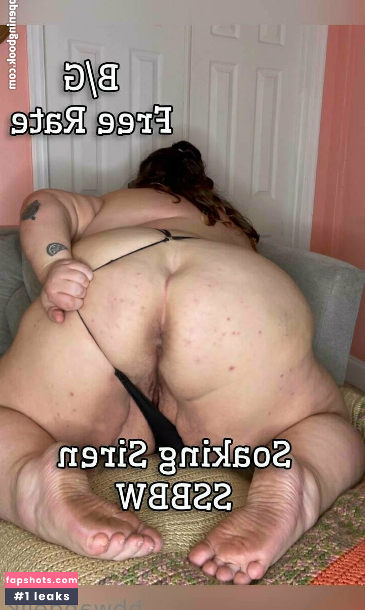 bbwangelik Nude Leaks OnlyFans Photos #118 - LeakJerk