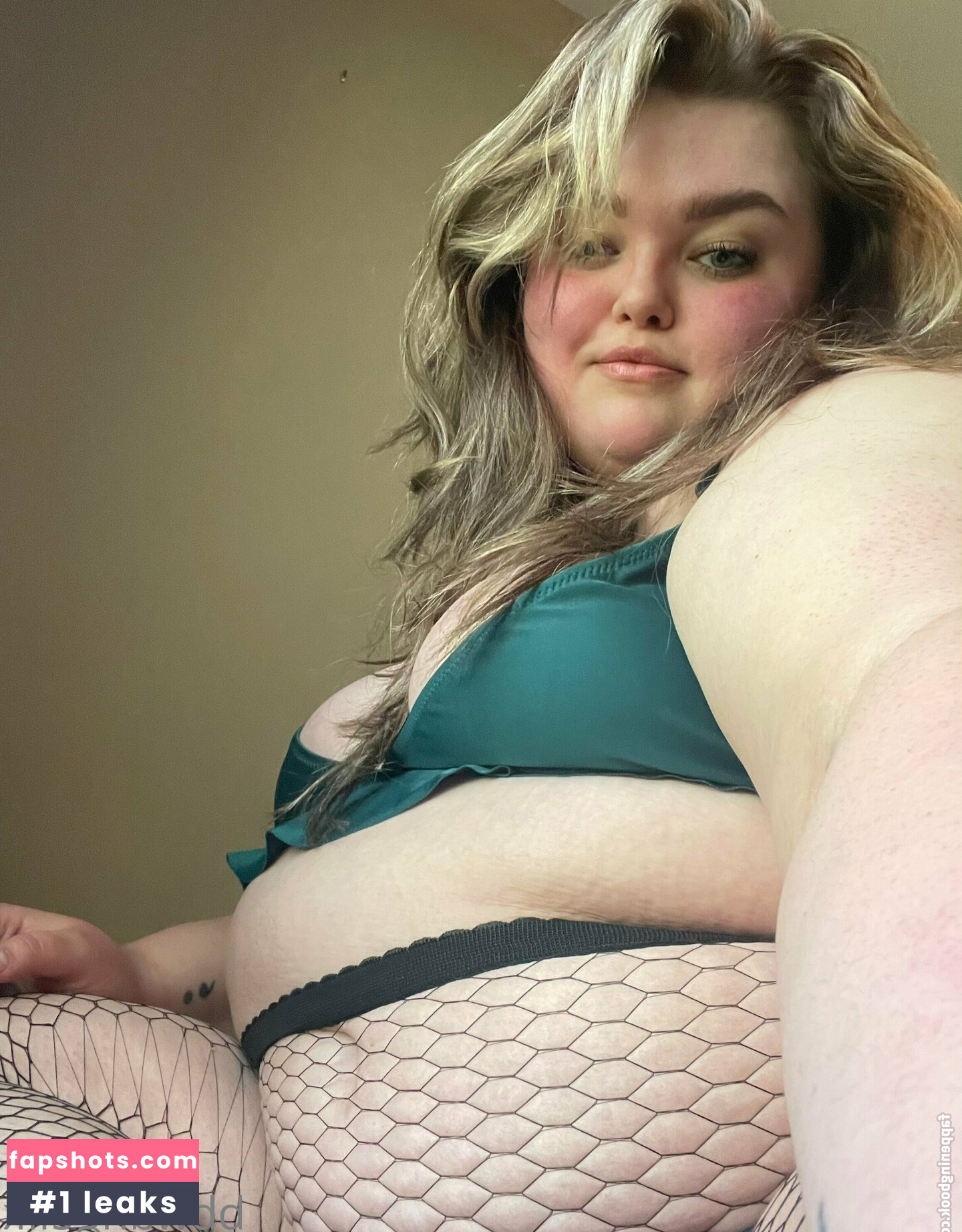 bbwangelik Nude Leaks OnlyFans Photos #132 - LeakJerk
