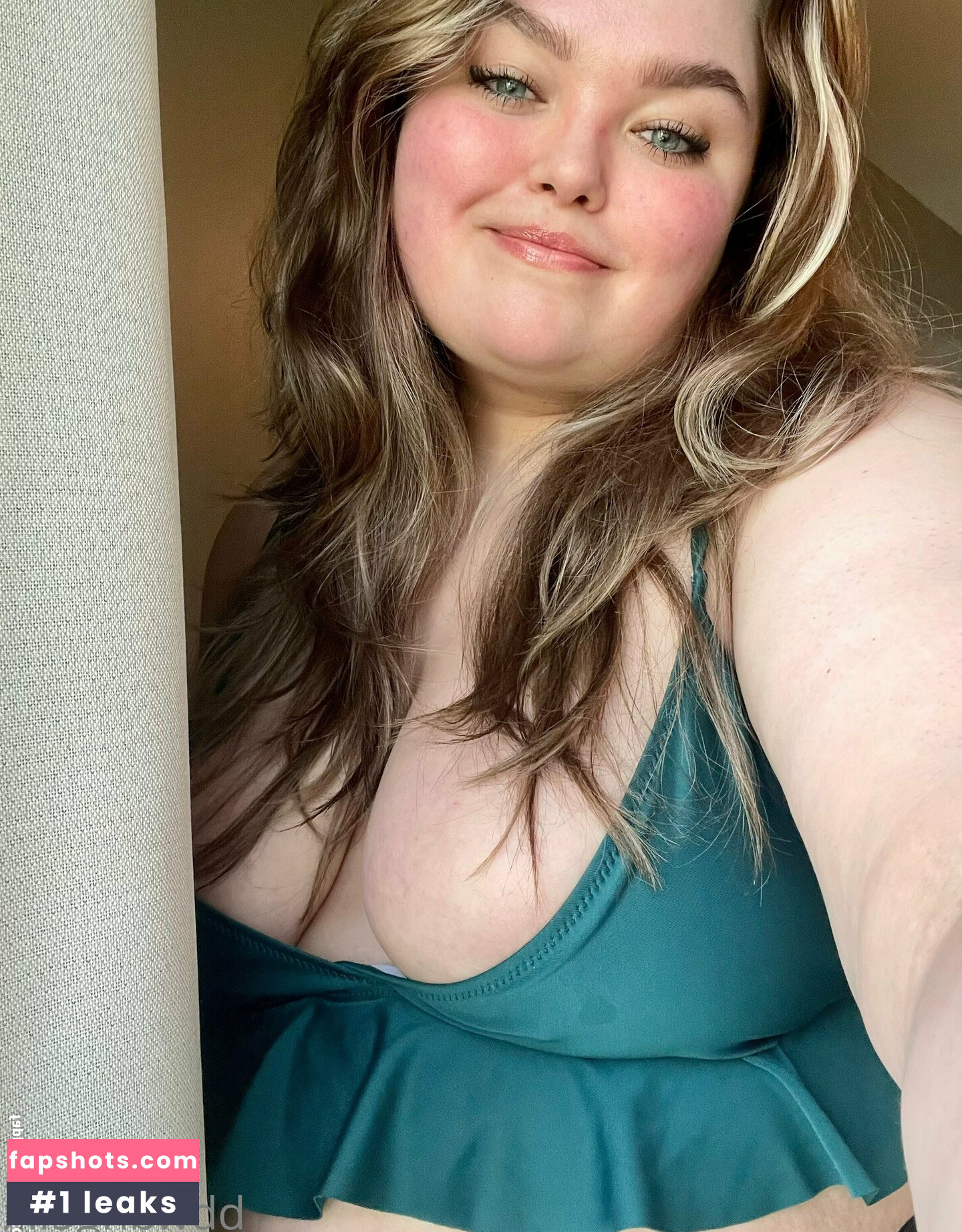 bbwangelik Nude Leaks OnlyFans Photos #161 - LeakJerk