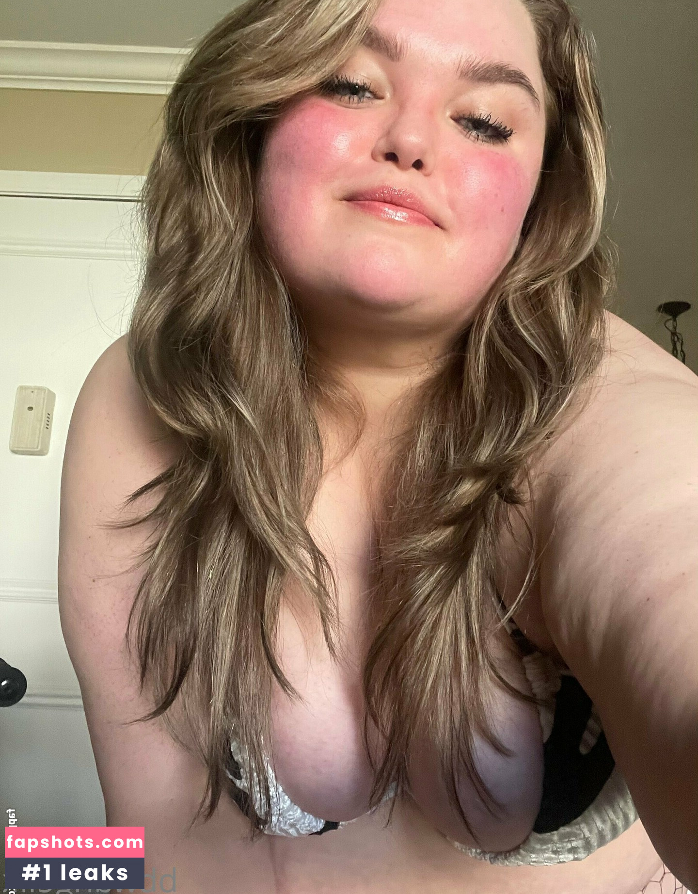 bbwangelik Nude Leaks OnlyFans Photos #163 - LeakJerk