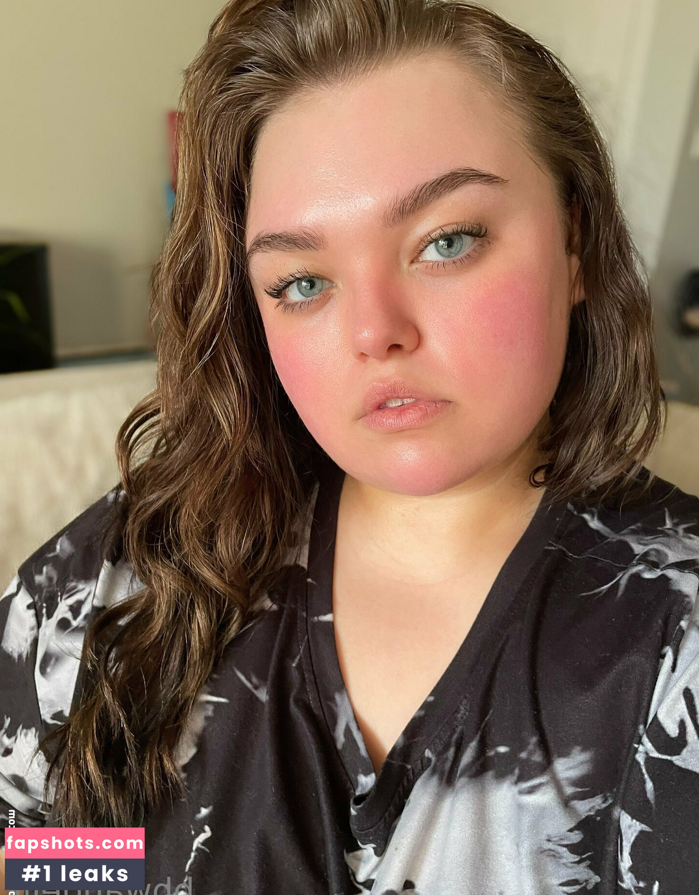 bbwangelik Nude Leaks OnlyFans Photos #213 - LeakJerk