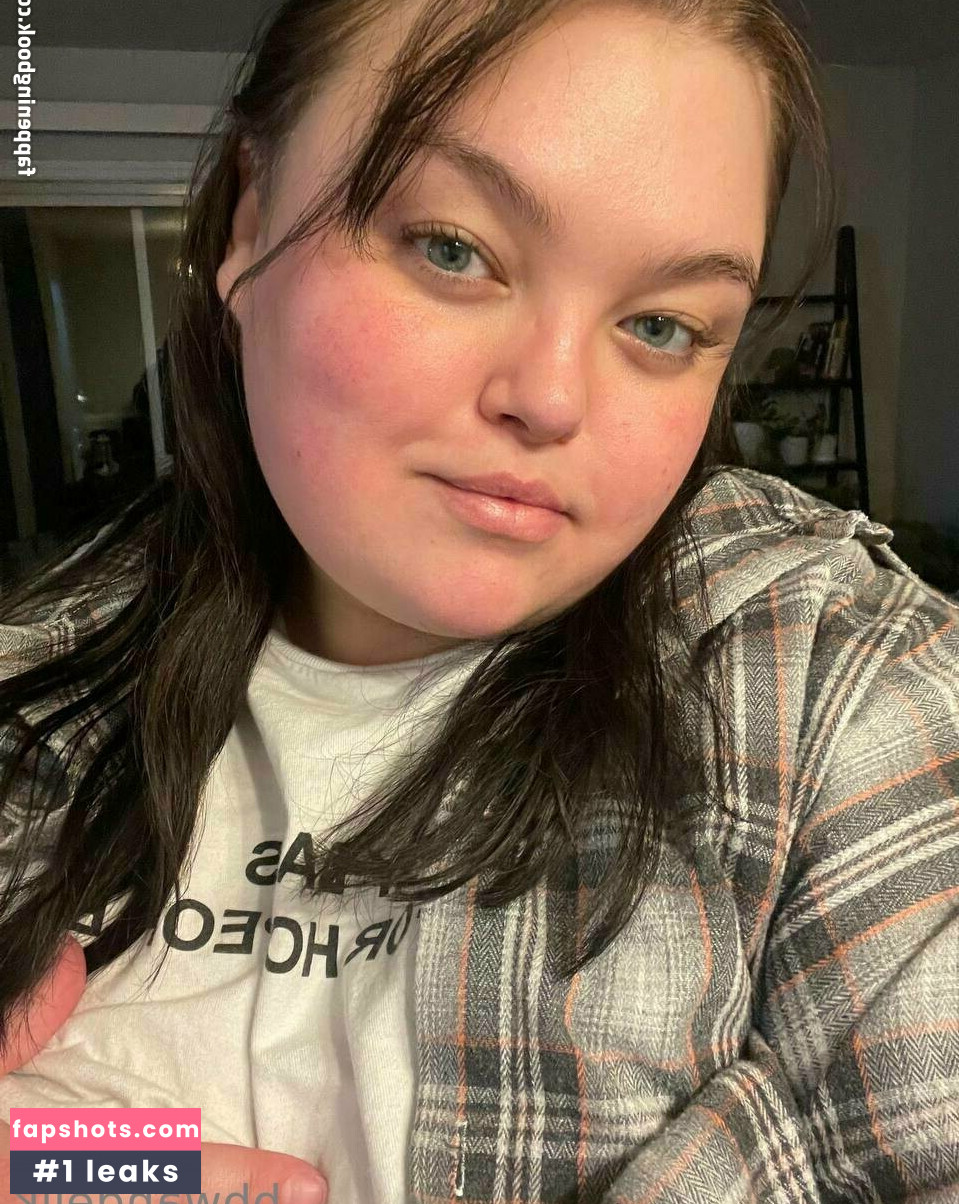 bbwangelik Nude Leaks OnlyFans Photos #225 - LeakJerk