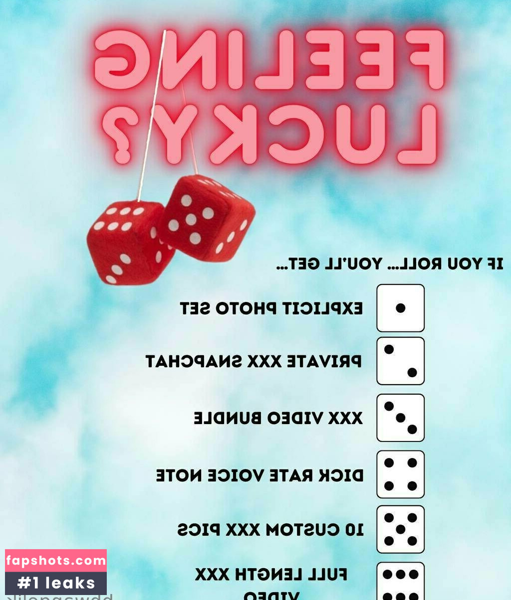 bbwangelik Nude Leaks OnlyFans Photos #24 - LeakJerk