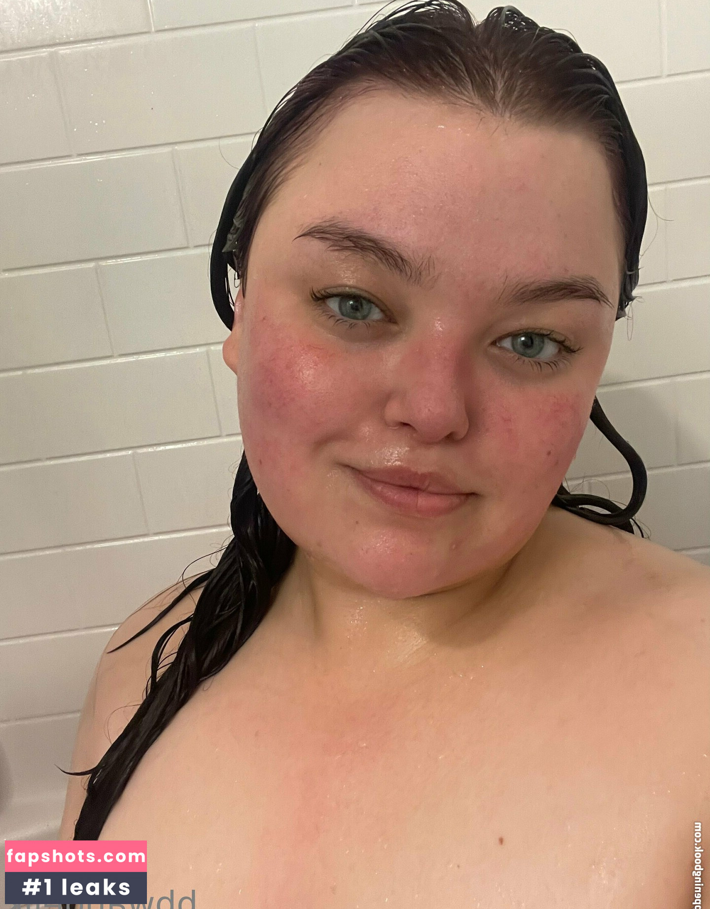 bbwangelik Nude Leaks OnlyFans Photos #27 - LeakJerk