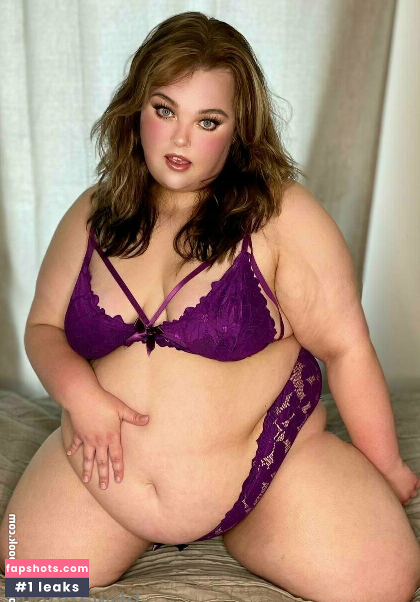 bbwangelik Nude Leaks OnlyFans Photos #29 - LeakJerk
