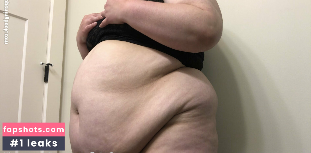 bbwangelik Nude Leaks OnlyFans Photos #292 - LeakJerk