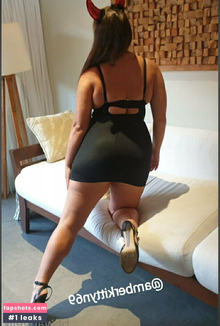 bbwangelik Nude Leaks OnlyFans Photos #301 - LeakJerk