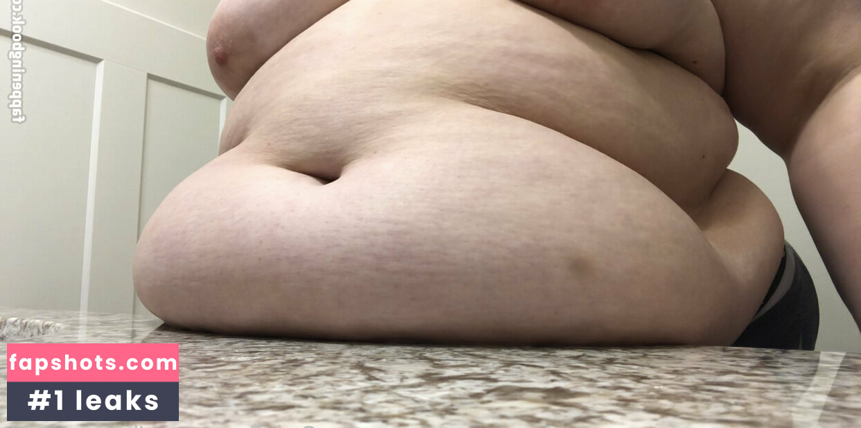 bbwangelik Nude Leaks OnlyFans Photos #307 - LeakJerk