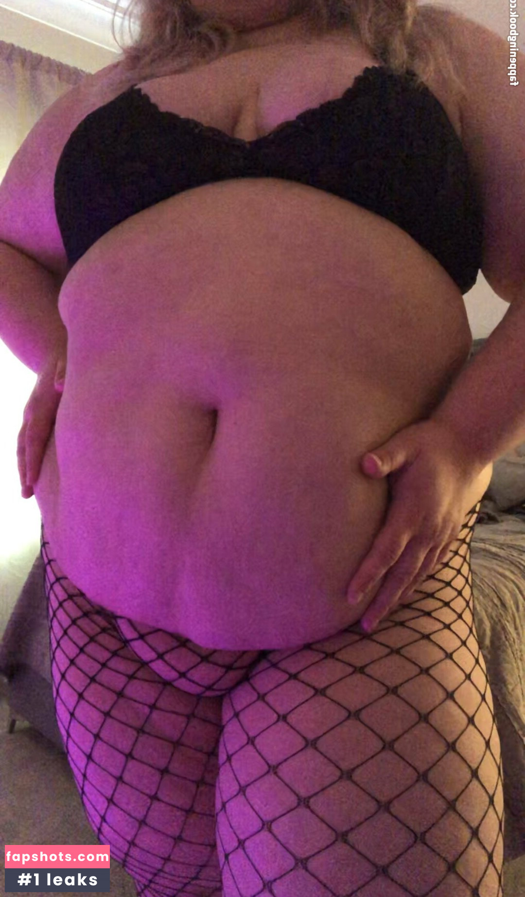 bbwangelik Nude Leaks OnlyFans Photos #308 - LeakJerk