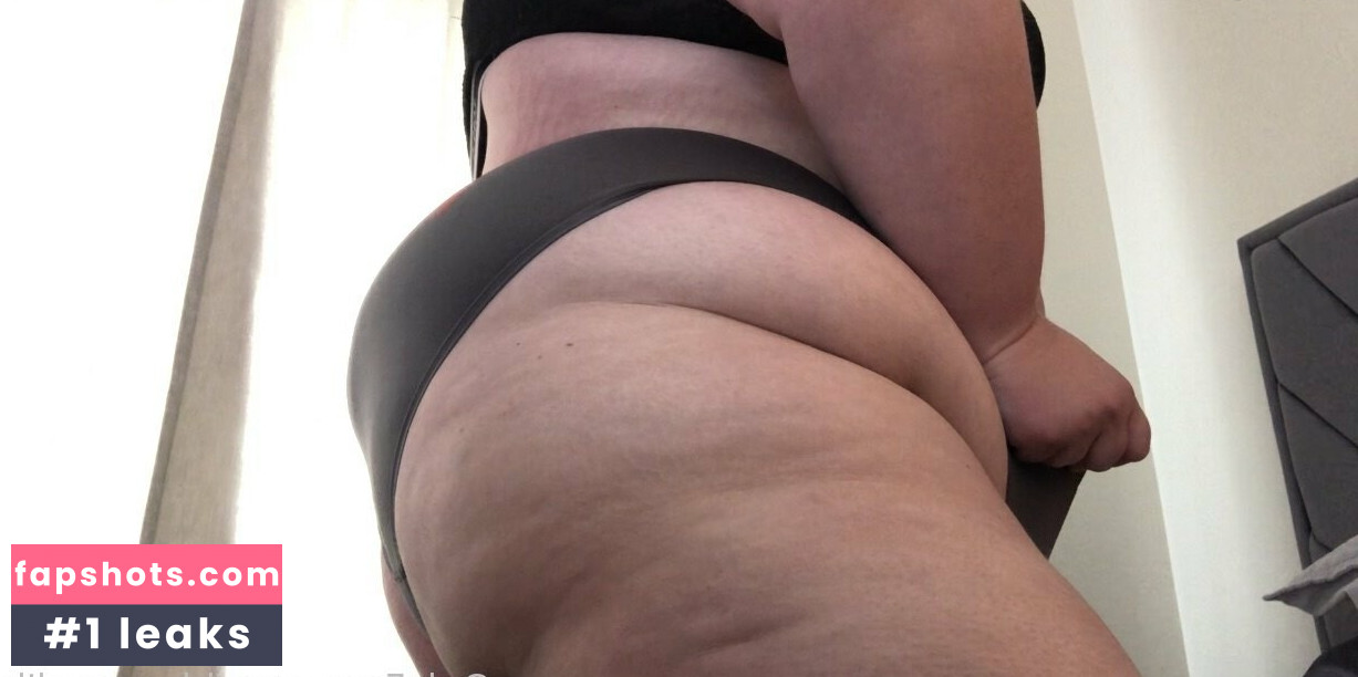bbwangelik Nude Leaks OnlyFans Photos #320 - LeakJerk