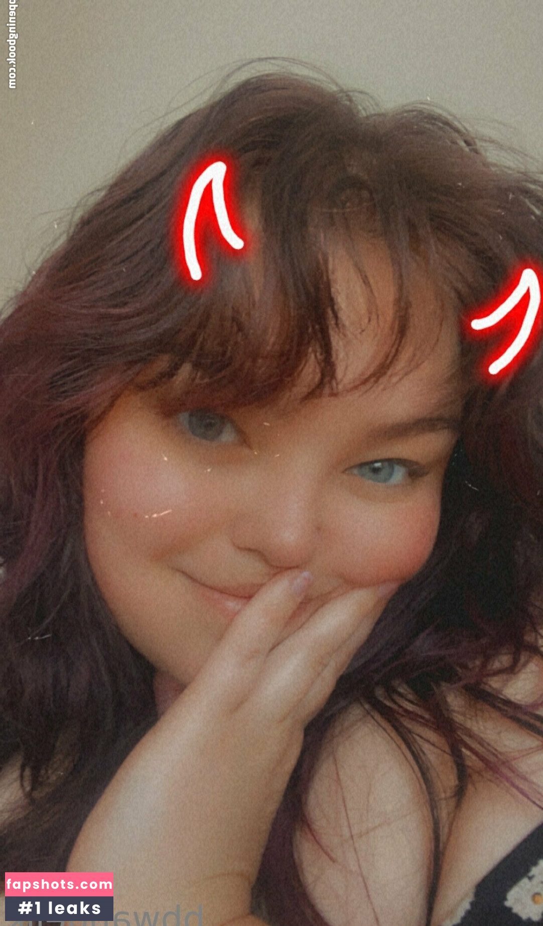 bbwangelik Nude Leaks OnlyFans Photos #33 - LeakJerk